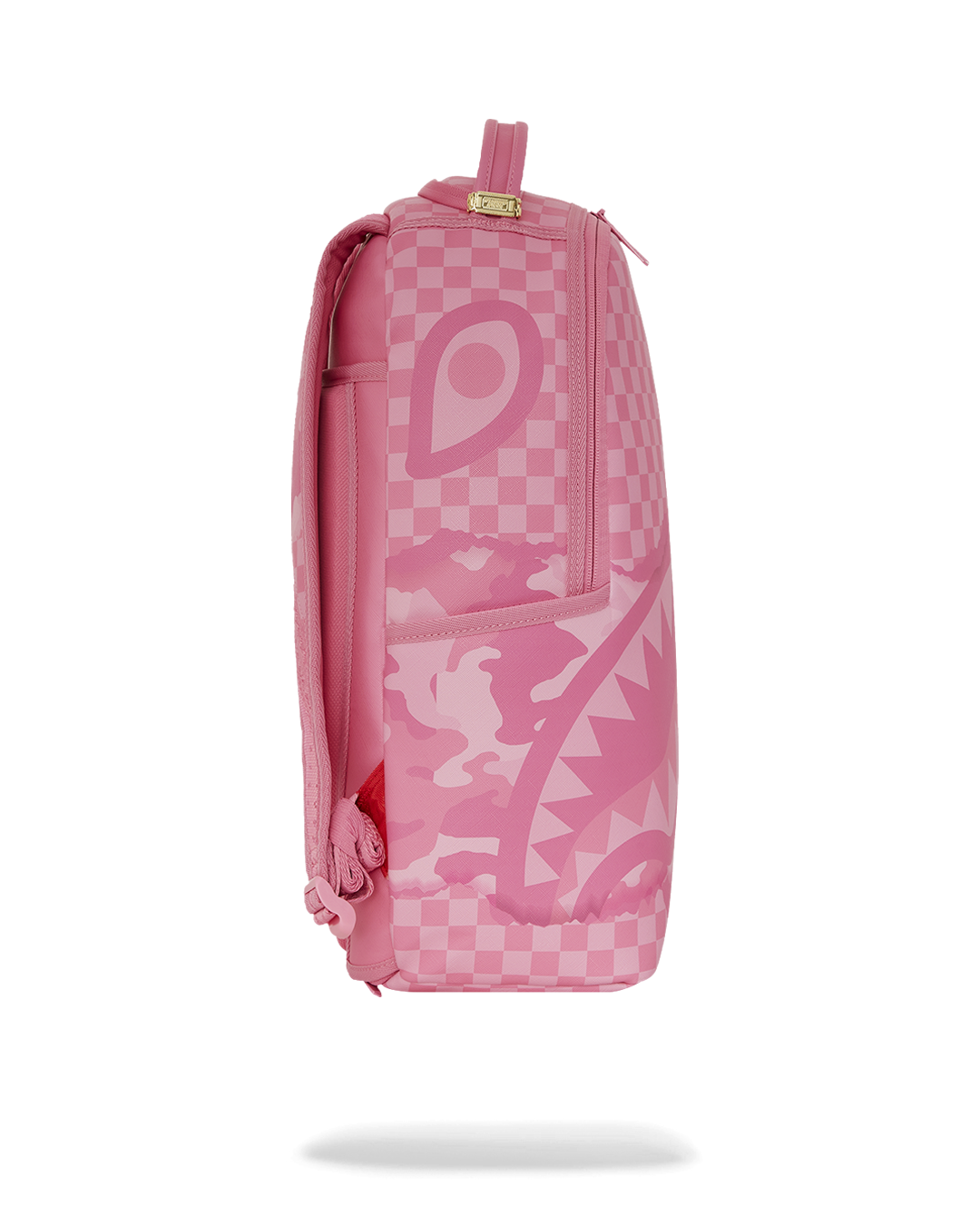 3AM TURNT DLXSV BACKPACK