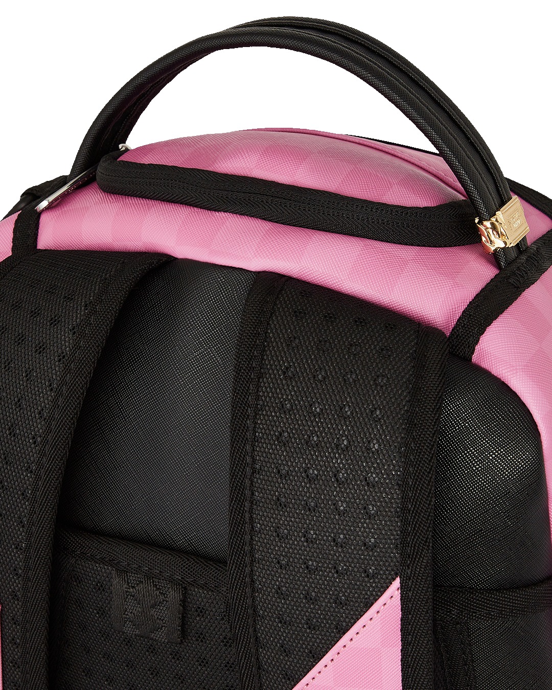 ASTROGALAXY DLXSV BACKPACK