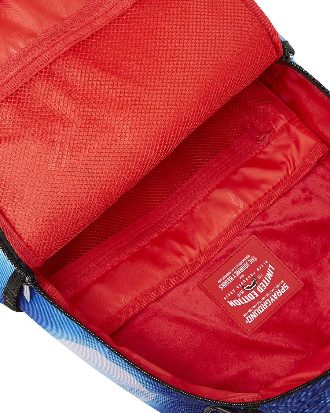 CASPER GHOST PLAYER ONE BACKPACK