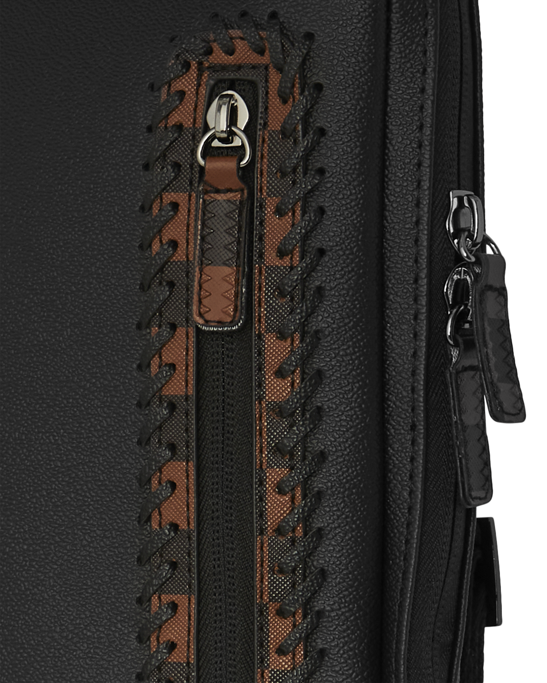 CHECKPOINT ROYALE SMARTPACK