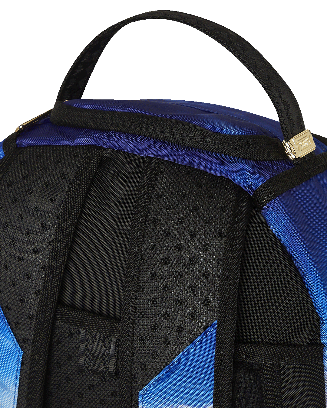 SAKURA DREAMZ BACKPACK